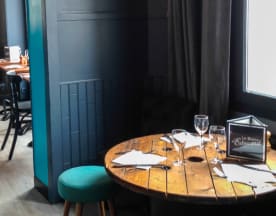 The 5 Best Restaurants In Bois De Boulogne Suresnes Thefork