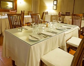 The 10 Best Moraira Restaurants Thefork