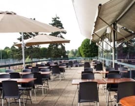 La Vieille Fontaine Home Maisons Laffitte Menu Prices Restaurant Reviews Facebook