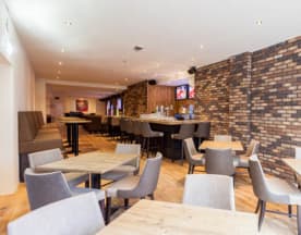 The 10 Best Barbecue Restaurants In Hague Thefork Best Barbecue Restaurants In The Hague