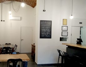 The 10 Best Turin Restaurants Thefork