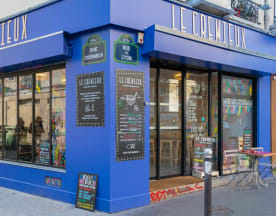7 Rue De L Asile Popincourt 75011 Paris The 10 Best Restaurants In Bastille Paris Thefork
