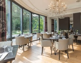 Bruiloft Restaurants In Hapert Thefork Voorheen Iens