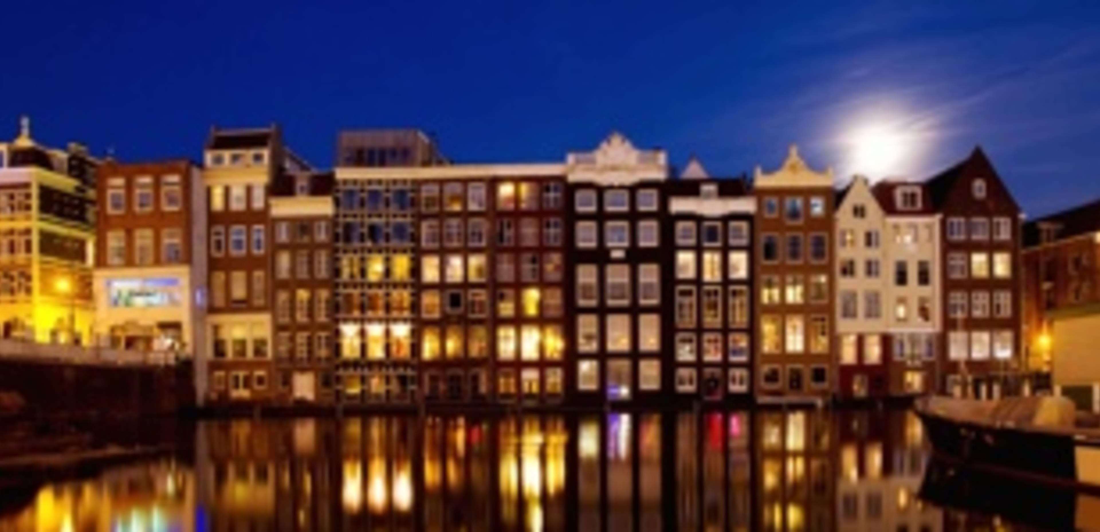 The Best Scandinavian Restaurants Near Me TheFork The Best Scandinavian Restaurants Near Me TheFork