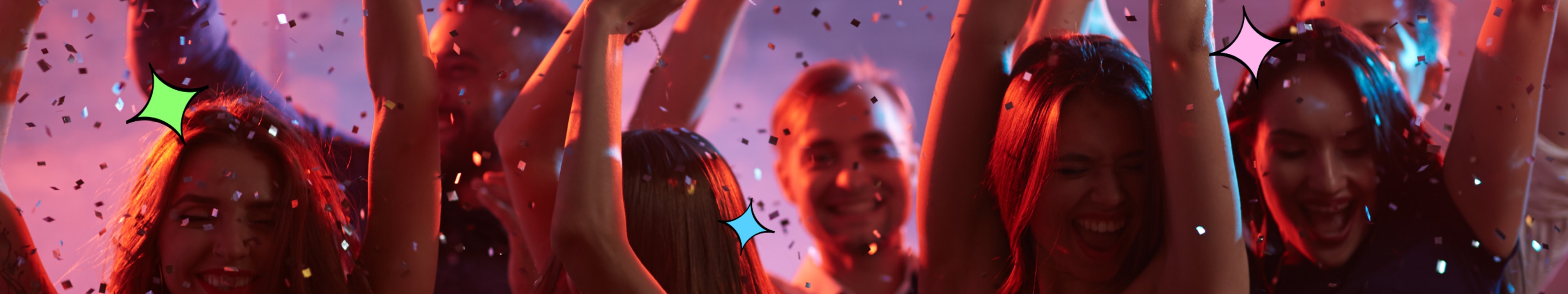 Festif Ambérieux