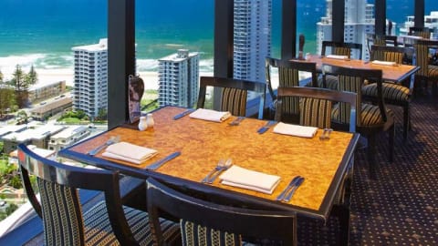 The 10 Best Surfers Paradise Restaurants - TheFork ...