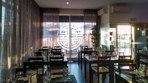 Sushi By Stefano Canidelo, Vila Nova de Gaia