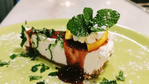 Il Piacere pizzeria, Vila Nova de Gaia