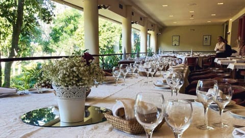 Quinta da Boucinha, Vila Nova de Gaia