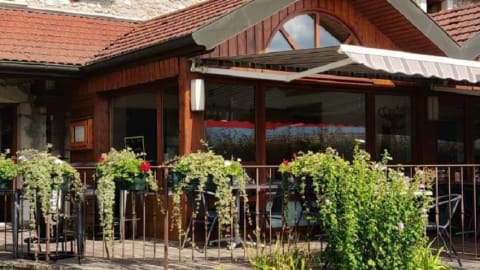 Les 10 Meilleurs Restaurants En Haute Savoie 74 Lafourchette