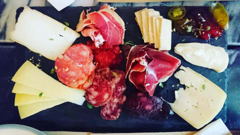 Senhora dos Anjos, Lisbon