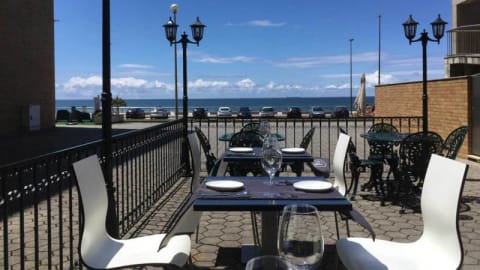 Dalí Food House, Vila Nova de Gaia