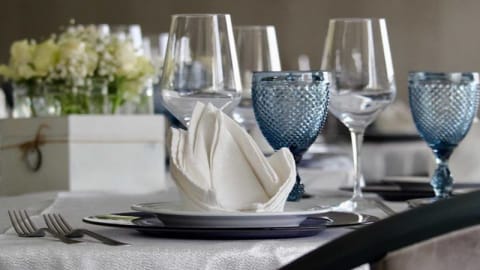 Esperança Verde, Braga