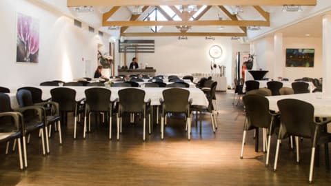 Wi Fi Restaurants In Veenendaal Thefork Voorheen Iens