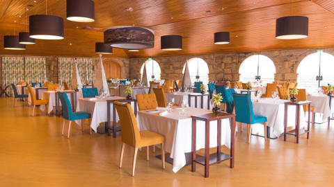 Barão Fladgate, Vila Nova de Gaia