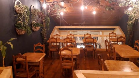 Casa Tradição, Lisbon