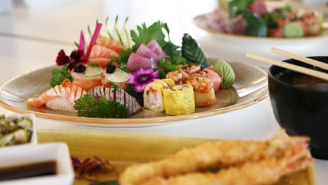 Confraria LX, Lisbon