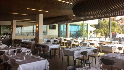 Madureiras Afurada, Vila Nova de Gaia