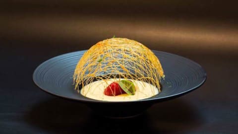 Great Tastings, Lisboa