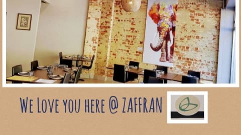 The 10 Best Hunter Valley Restaurants Thefork Formerly Dimmi