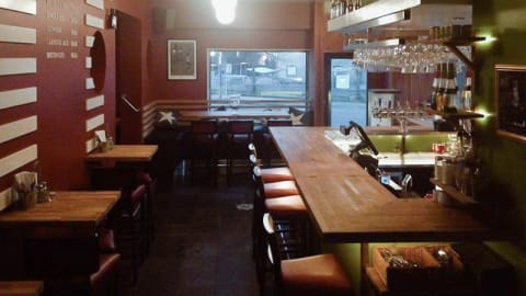 Amore restaurang bar 415 28 göteborg Amore restaurang bar 415 28 göteborg