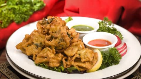 The 10 Best Indian Restaurants in Sydney - TheFork ...