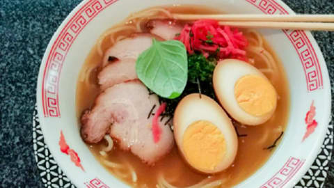 Sushinow - Conceito Traditional a La Carte, Lisbon