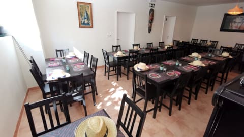 Taco Locoo Restaurant and Cocktail Bar, Lisbon