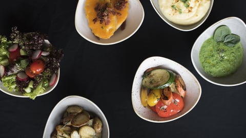 The 10 Best Barbecue Restaurants In Amsterdam Thefork Best Barbecue Restaurants In Amsterdam