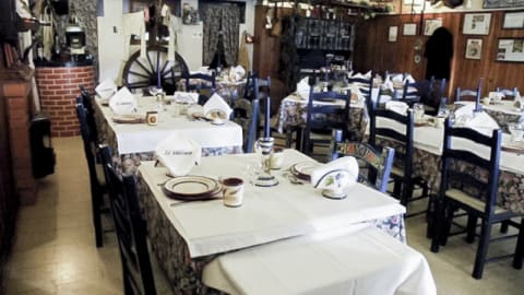 Zé Varunca - Oeiras, Oeiras