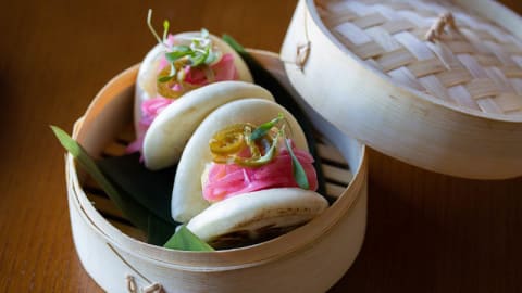 Dick's bar, Vila Nova de Gaia