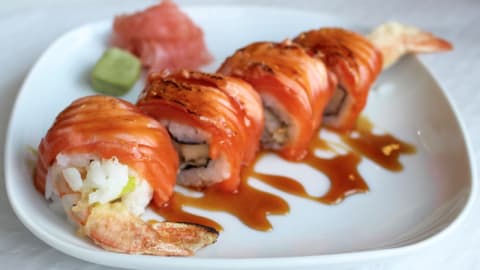 Perto Bento, Lisbon