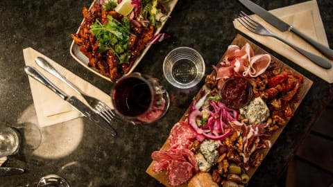 bra kött stockholm bra kött stockholm