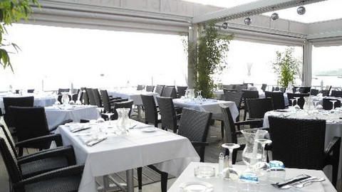 Les 10 Meilleurs Restaurants à Juan Les Pins 06160