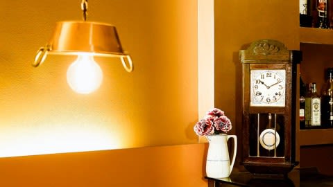 Taberna d'Alegria, Lisbon