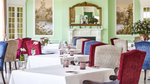 The Yeatman, Vila Nova de Gaia