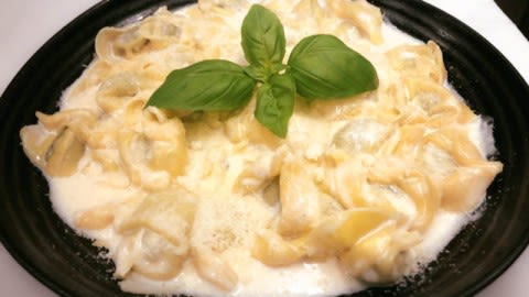 Siamo in Due, Esposende