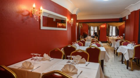 Les 10 Meilleurs Restaurants à Boulogne Sur Mer 62200