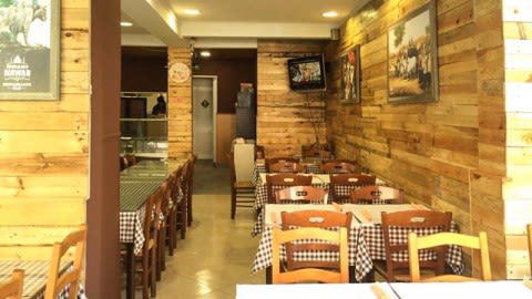 Indiano Nawab, Lisbon