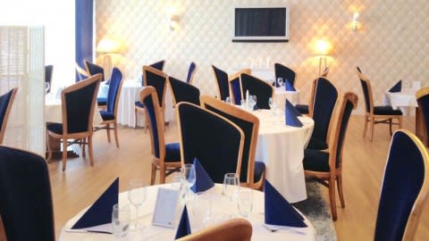 Les Meilleurs Restaurants Pas Chers à Hardelot Plage 62152