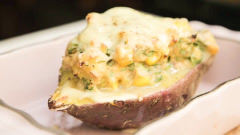 Dona Saudade, Lisbon