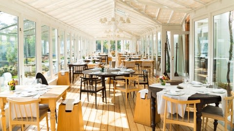 VINUM Restaurant and Wine Bar, Vila Nova de Gaia