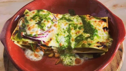 Tuttibuoni Loios Pizzaria Artesanal, Porto