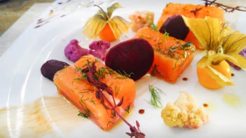 Les 10 Meilleurs Restaurants à Six Fours Les Plages 83140