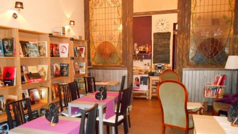 Les 10 Meilleurs Restaurants Traditionnel à Muret 31600