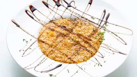 Petit d Algés, Algés