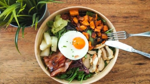 Nossa Bruncheria, Tavira