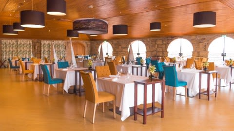 Barão Fladgate, Vila Nova de Gaia