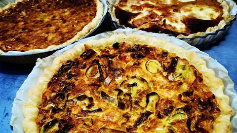 Les 10 Meilleurs Restaurants Certificat D Excellence Tripadvisor