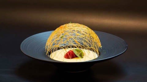 Great Tastings, Lisboa